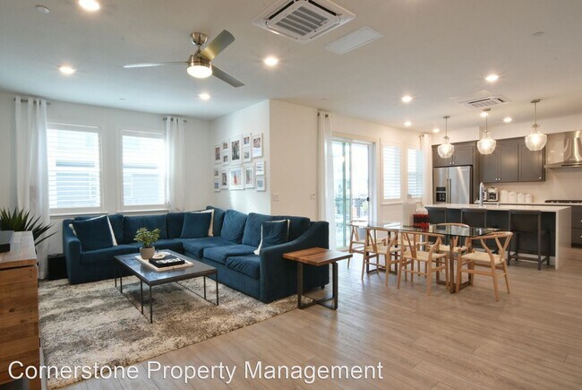 6588 Vision Court, San Jose, CA 95119 photo 2