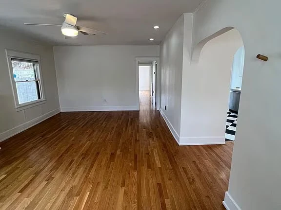 1130 E Palm Ln Phoenix, AZ 85006 photo 3