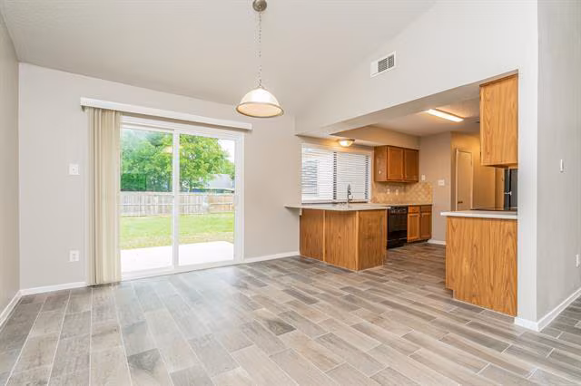 1712 Homestead St Flower Mound, TX 75028 photo 5