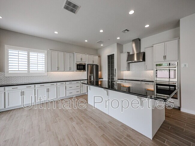 12658 W Cassia Trail Peoria, AZ 85383 photo 5