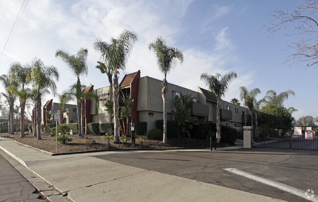 Silverwood Villas photo 2