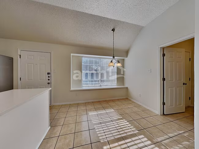11601 Wingfield Lane, Frisco, TX 75035 photo 5