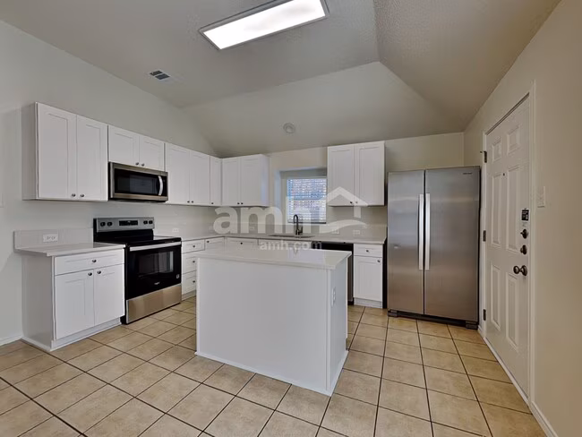 11601 Wingfield Lane, Frisco, TX 75035 photo 4