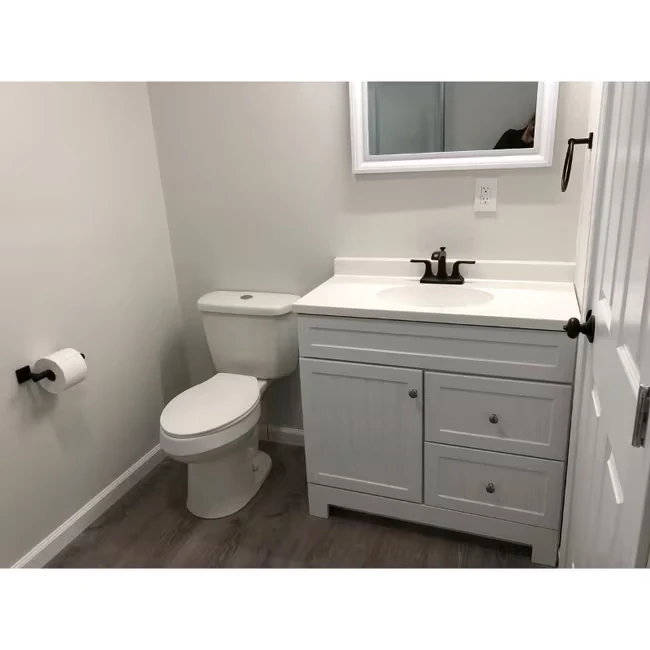 835 Lewis Rd Santa Rosa, CA 95404 photo 5