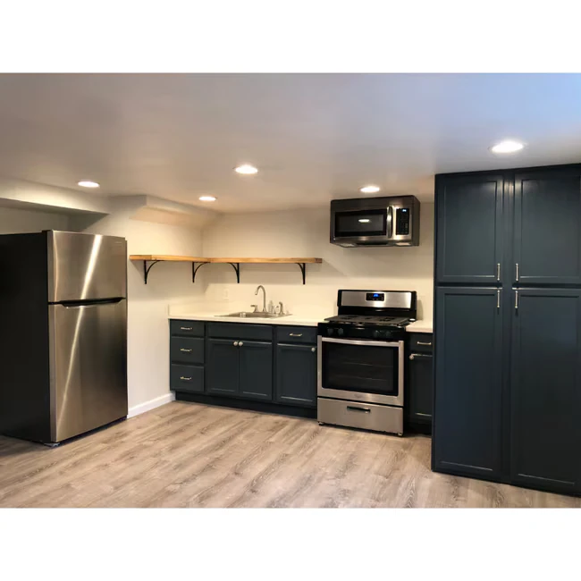835 Lewis Rd Santa Rosa, CA 95404 photo 3