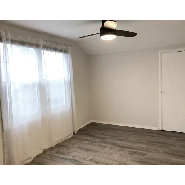 835 Lewis Rd Santa Rosa, CA 95404 photo 2