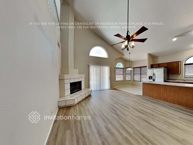 10201 Hopi Ln Goodyear, AZ 85338 photo 5