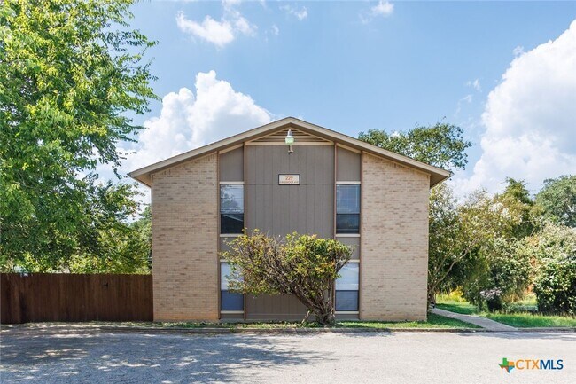229 Craddock Ave San Marcos, TX 78666 photo 3