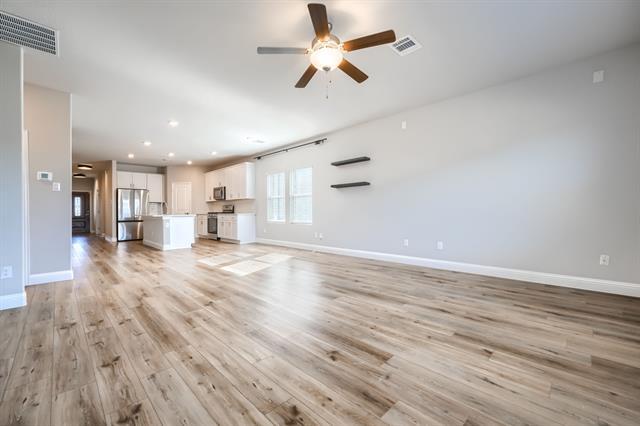 1328 Cress Gdn Ln Forney, TX 75126 photo 5