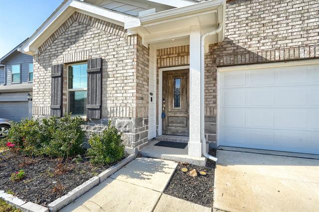 1328 Cress Gdn Ln Forney, TX 75126 photo 2