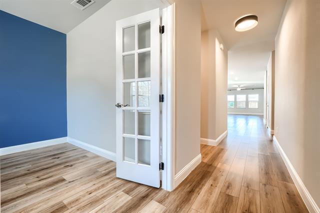 1328 Cress Gdn Ln Forney, TX 75126 photo 4