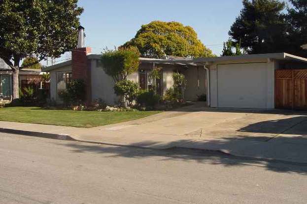 4716 Westwood Avenue, Fremont, CA 94536 photo 2