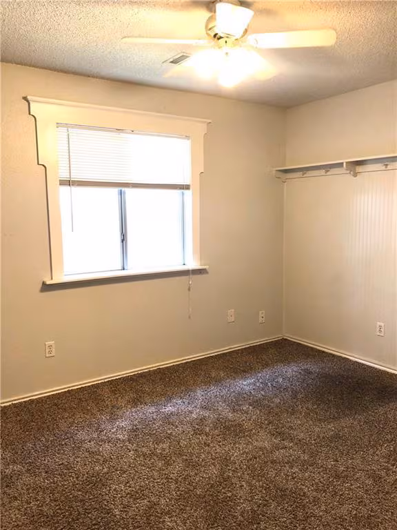 1100 Acanthus St Pflugerville, TX 78660 photo 5
