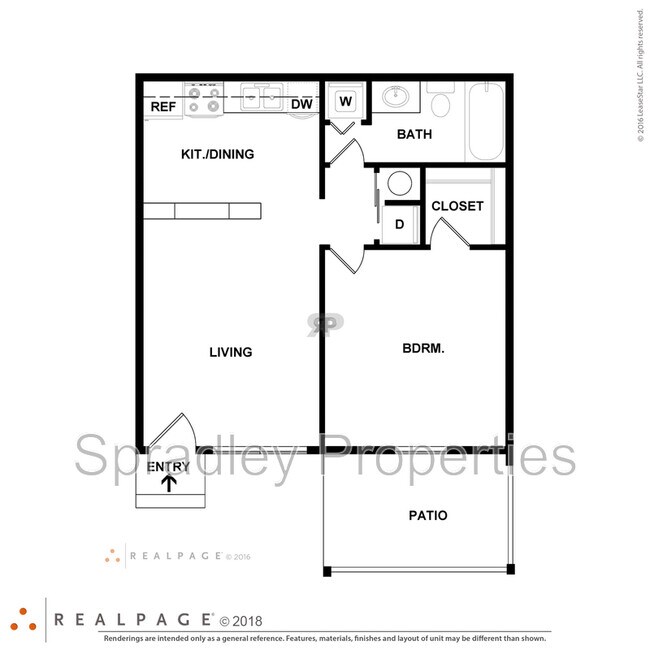 608 John Paul Jones Dr Temple, TX 76504 photo 3