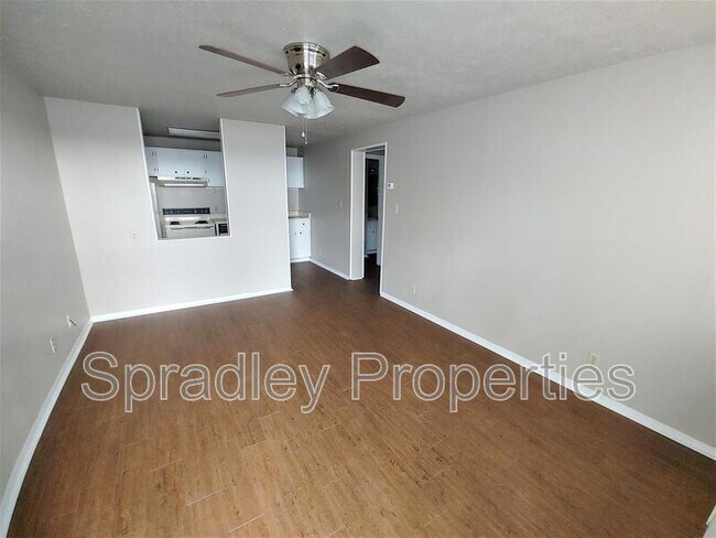 608 John Paul Jones Dr Temple, TX 76504 photo 5