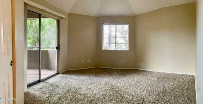 1720 E Thunderbird Rd Phoenix, AZ 85022 photo 4
