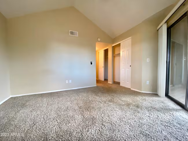1720 E Thunderbird Rd Phoenix, AZ 85022 photo 5