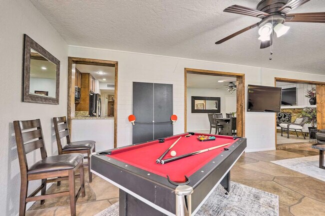 8407 E Angus Dr Scottsdale, AZ 85251 photo 5