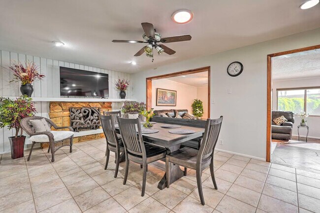 8407 E Angus Dr Scottsdale, AZ 85251 photo 4