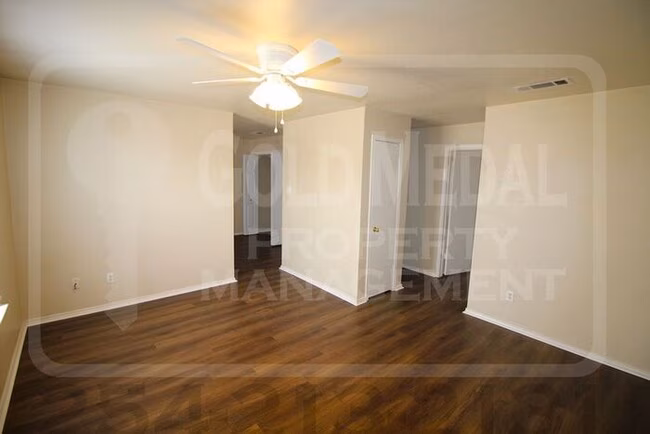 1708 Windward Dr Killeen, TX 76543 photo 2
