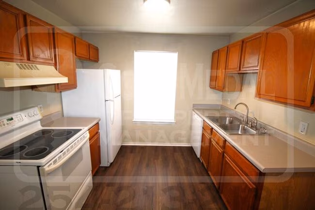 1708 Windward Dr Killeen, TX 76543 photo 5