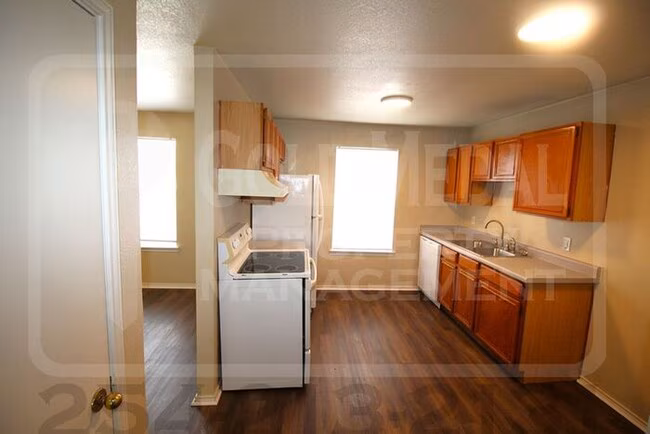 1708 Windward Dr Killeen, TX 76543 photo 4