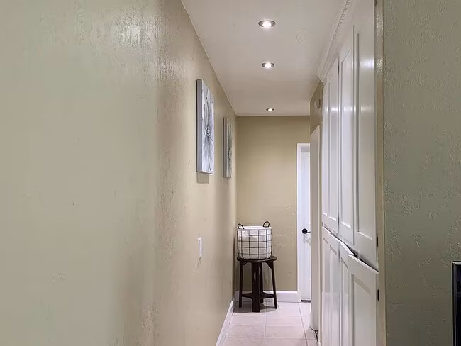 4220 Fifth Ave San Diego, CA 92103 photo 5