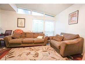 2703 Swisher St Austin, TX 78705 photo 5