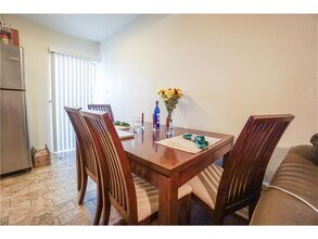 2703 Swisher St Austin, TX 78705 photo 4