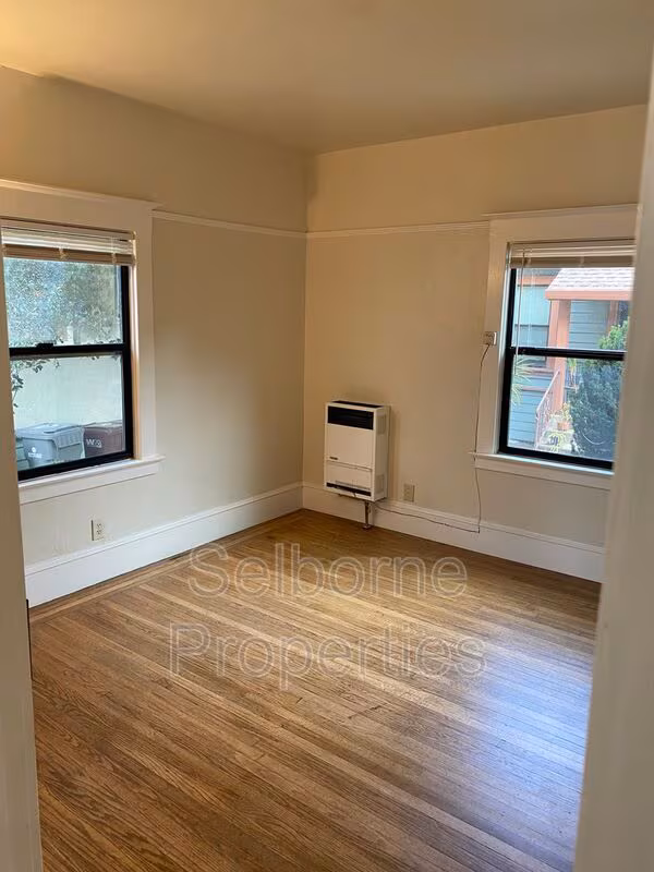 754 55th St Oakland, CA 94609 photo 5