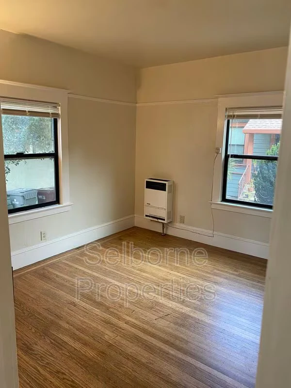 754 55th St Oakland, CA 94609 photo 5
