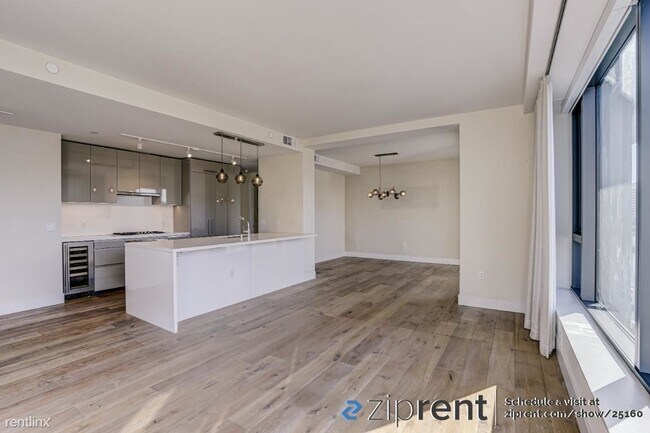Franklin St San Francisco Apartments photo 3