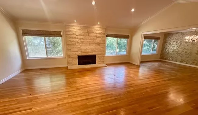 19952 Moran Lane, Saratoga, CA 95070 photo 4