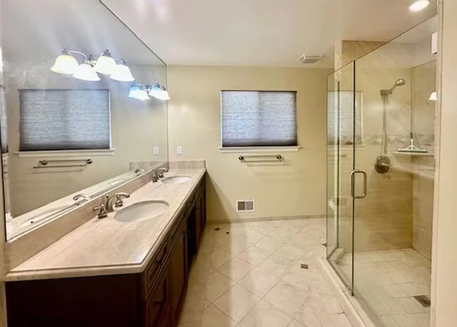 19952 Moran Lane, Saratoga, CA 95070 photo 5