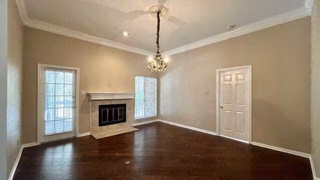 14018 Red Maple Wood San Antonio, TX 78249 photo 2