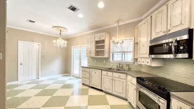 14018 Red Maple Wood San Antonio, TX 78249 photo 5