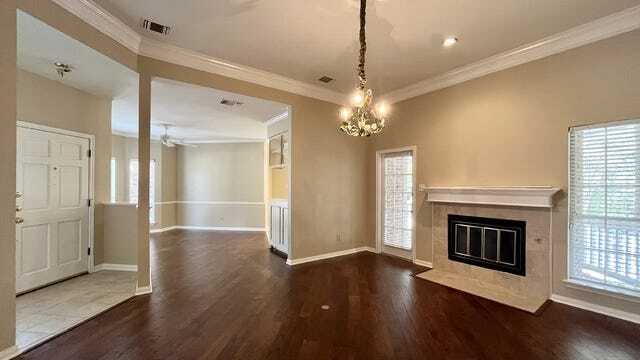 14018 Red Maple Wood San Antonio, TX 78249 photo 3