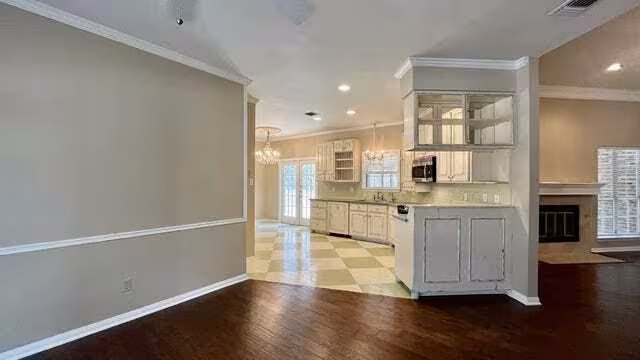 14018 Red Maple Wood San Antonio, TX 78249 photo 4