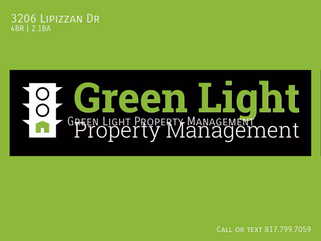 3206 Lipizzan Drive, Denton, TX 76210 photo 3