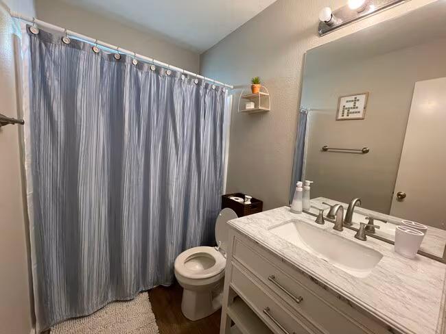 10506 Tiger Way San Antonio, TX 78251 photo 4