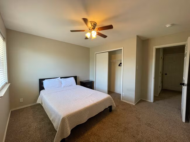 10506 Tiger Way San Antonio, TX 78251 photo 3