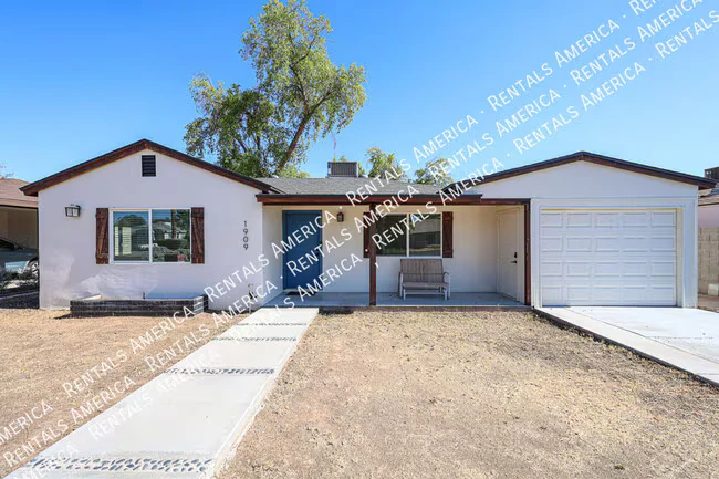 1909 E Indianola Ave Phoenix, AZ 85016 photo 5