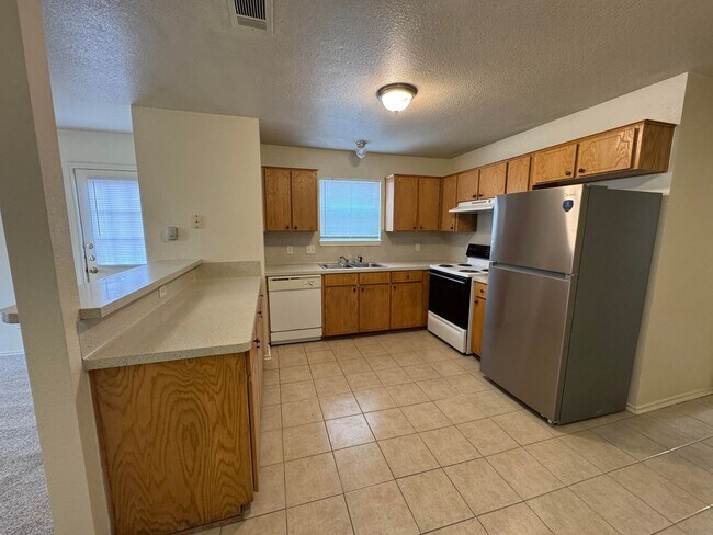4508 Mattie Dr Killeen, TX 76549 photo 5