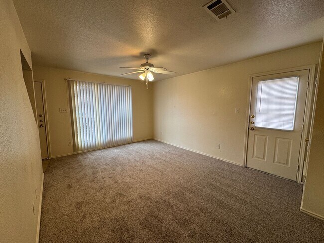 4508 Mattie Dr Killeen, TX 76549 photo 3