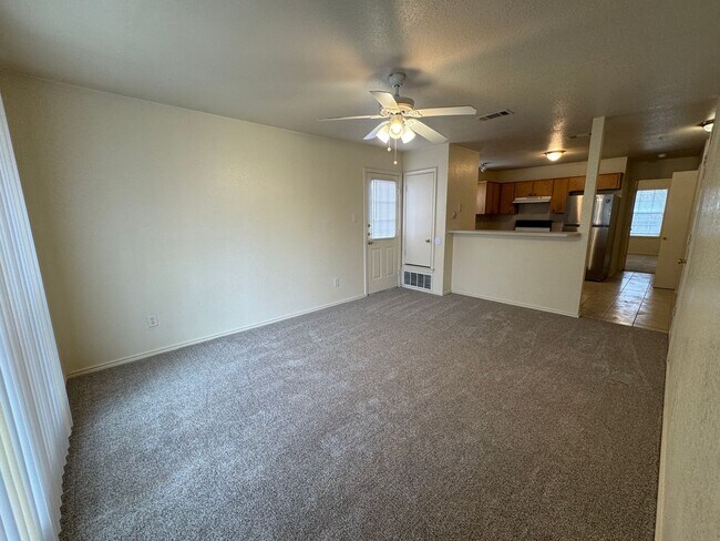 4508 Mattie Dr Killeen, TX 76549 photo 4