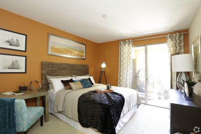 5945 Linda Vista Rd San Diego, CA 92110 photo 4
