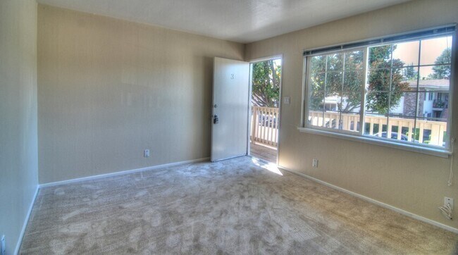 505 Columbia Ave Sunnyvale, CA 94085 photo 4