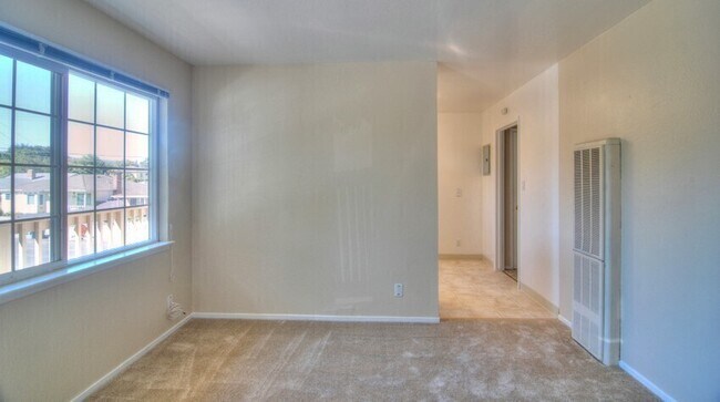 505 Columbia Ave Sunnyvale, CA 94085 photo 5