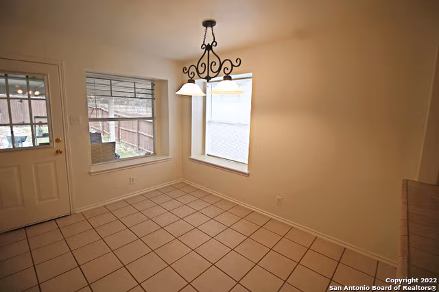 10655 Lynx Range San Antonio, TX 78251 photo 5
