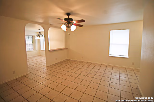 10655 Lynx Range San Antonio, TX 78251 photo 4